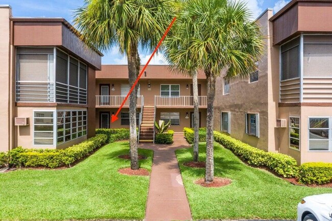 Building Photo - 247 Burgundy Ave