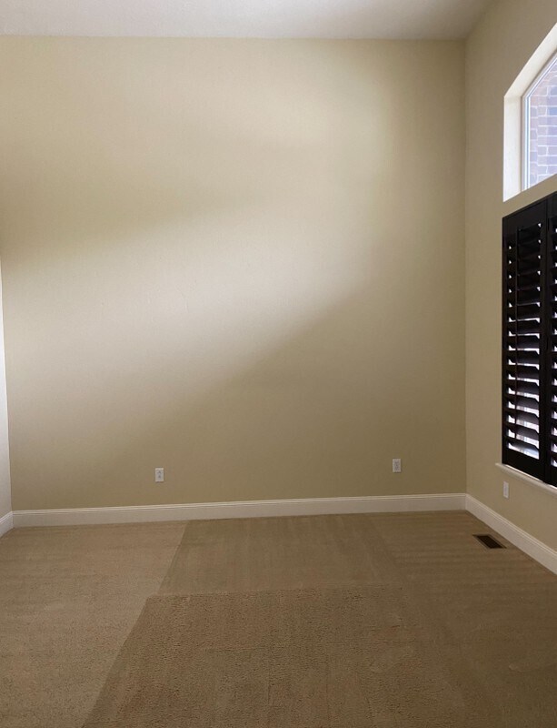 Foto del edificio - 581 Oak View Ct
