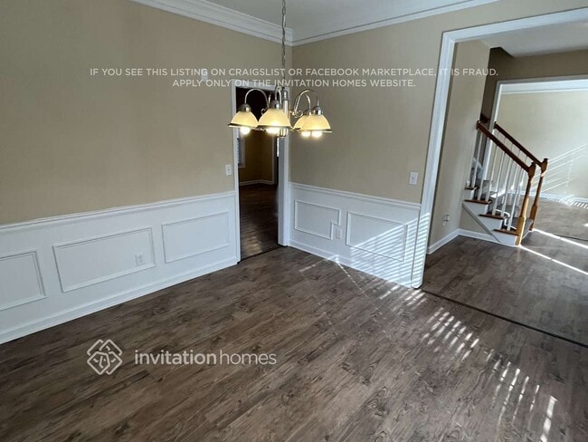 Building Photo - 3283 Fruitwood Ln