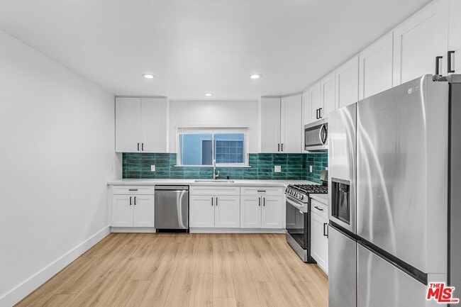 Building Photo - 2007 Vestal Ave