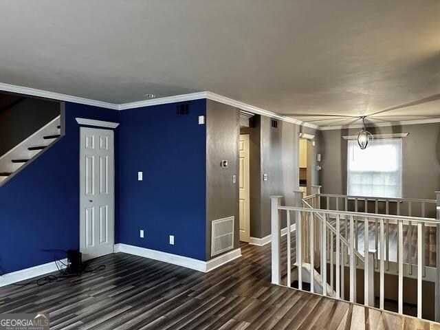 Foto del edificio - 6609 Park Ave