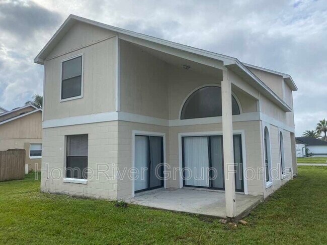 Foto del edificio - 11943 Blackheath Cir