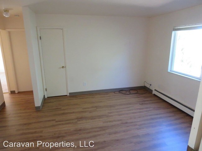 Building Photo - 4134 Forrest Hill Rd