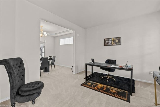 Building Photo - 4158 River Breeze Cir