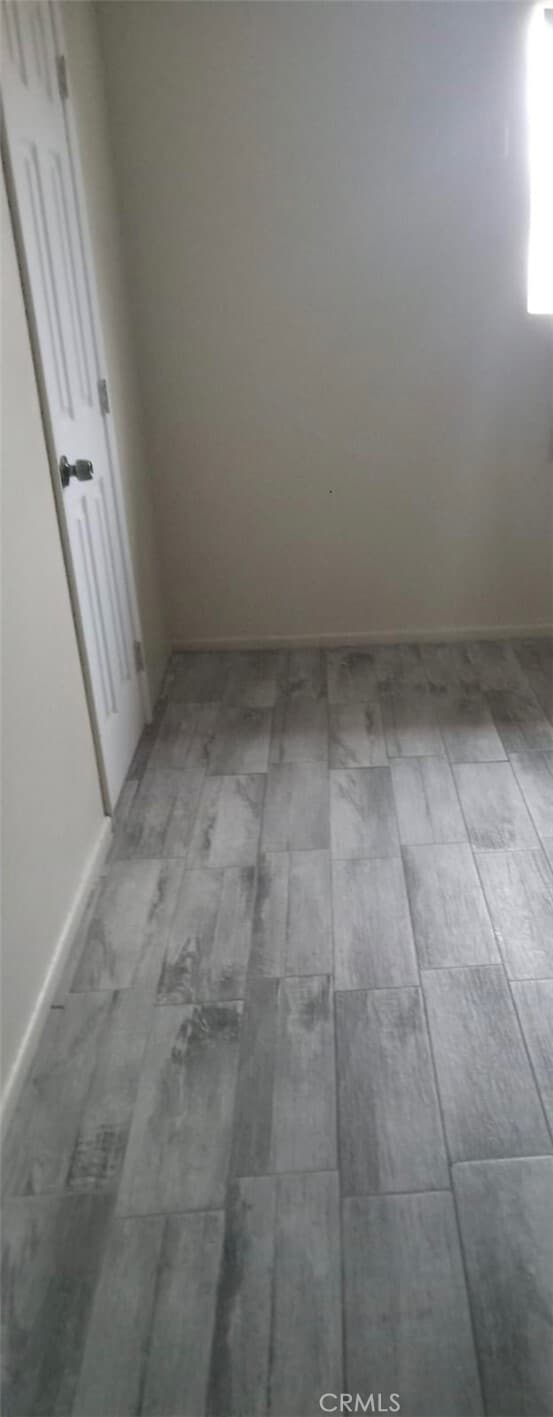 Foto del edificio - 1928 Armory Rd