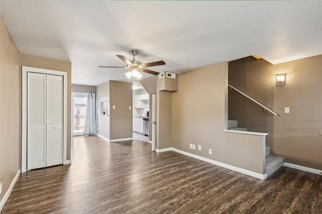 Building Photo - 4039 Cole Ave
