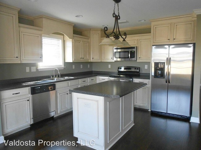 Building Photo - 3 br, 2 bath House - 4196 Bright Creek