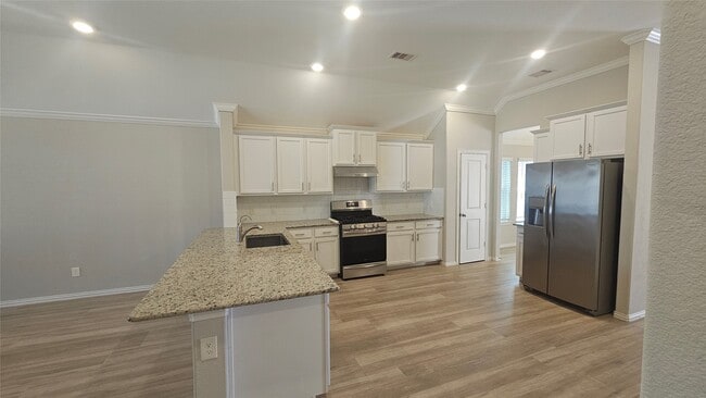 Building Photo - 3529 Brian Valley Ct