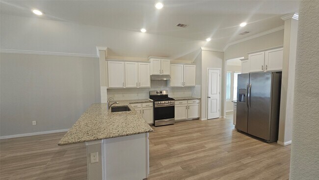 Foto del edificio - 3529 Brian Valley Ct