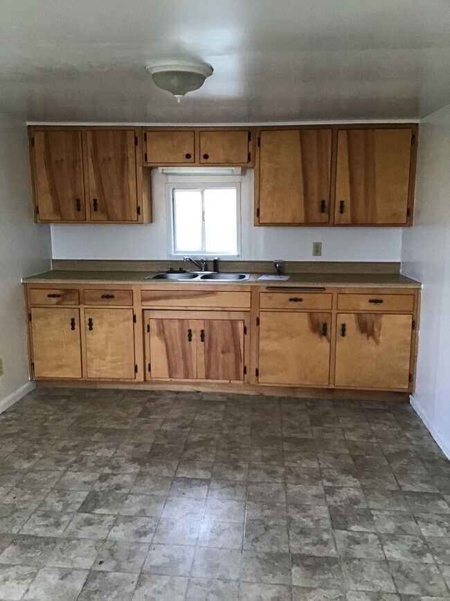 Foto del edificio - 3 Bedroom Home