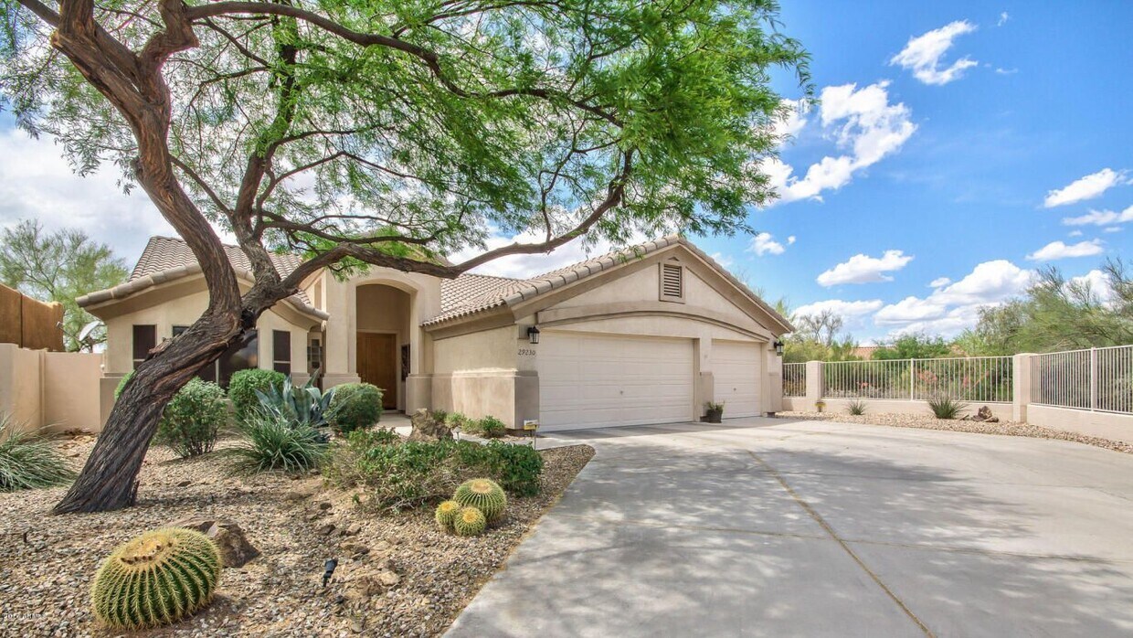 Primary Photo - 29230 N 50th Pl