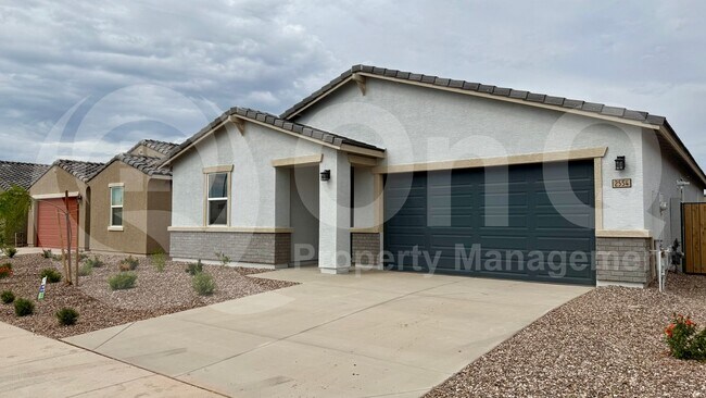 Foto del edificio - 2554 Grenache Rd