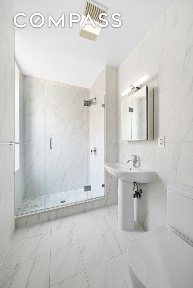 Foto del edificio - Harlem Penthouse for rent!