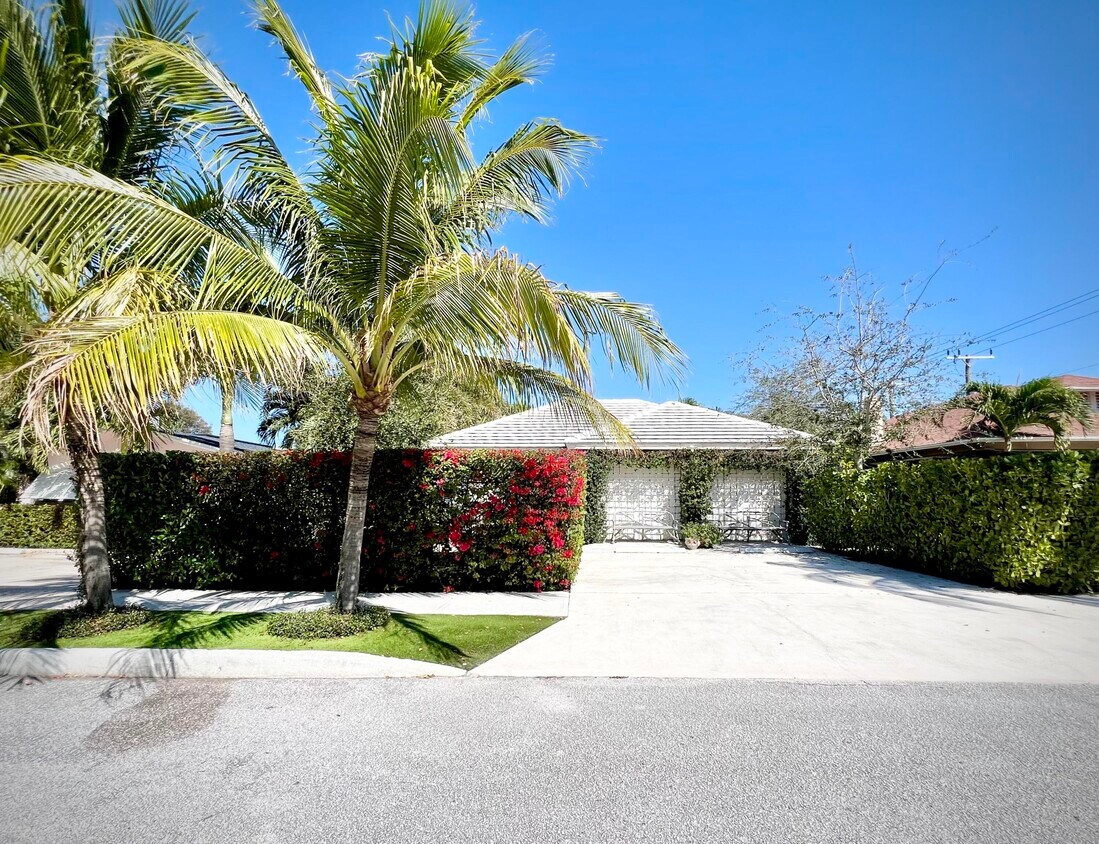 Foto principal - 415 Sunset Rd