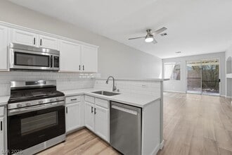 Building Photo - 3103 Quail Crest Ave