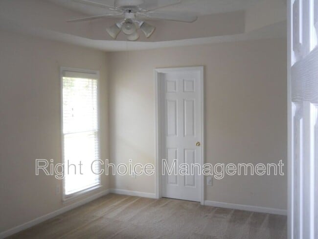 Building Photo - 2990 Slippery Rock Ct