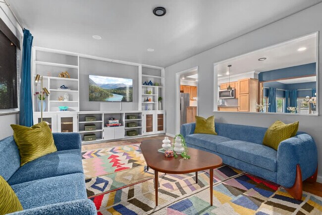 Foto del edificio - 4845 W 73rd Ave