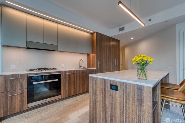 Foto del edificio - 280 Spear St