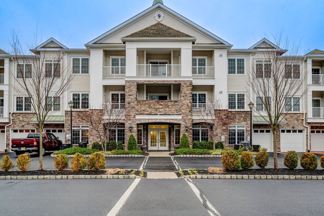 9207 Falston Cir Unit 9207, Old Bridge, NJ 08857 Condo for Rent in