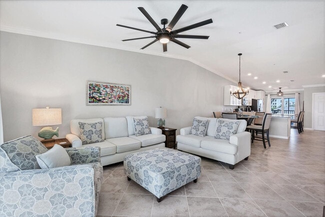 Foto del edificio - 14060 Heritage Landing Blvd