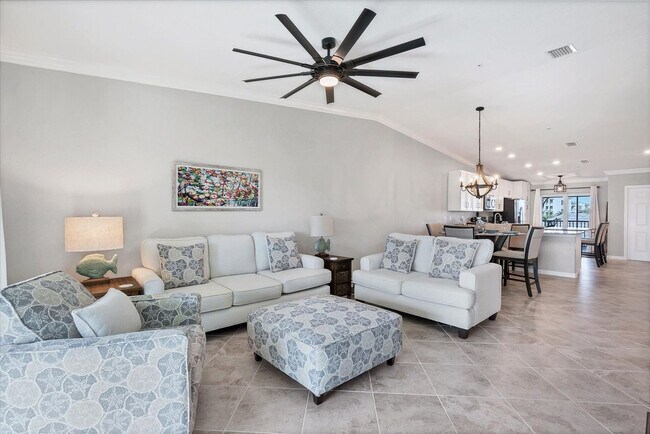 Building Photo - 14060 Heritage Landing Blvd