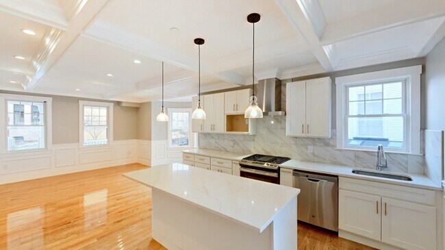 Foto del edificio - 30 Centre St