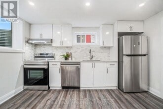 Building Photo - 26B Majestic Dr