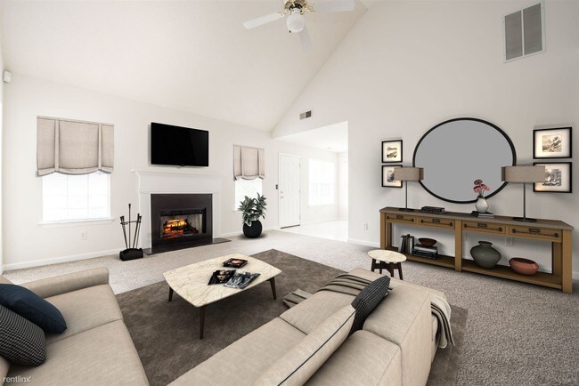 Building Photo - 1434 Isleworth Cir