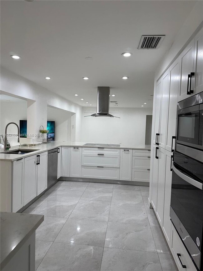 Foto del edificio - 10153 SW 51st St