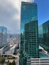 Building Photo - 200 Biscayne Blvd Way