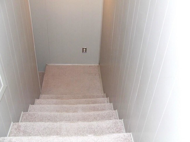 Building Photo - 3200 FM660