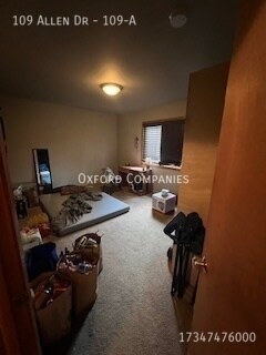 Building Photo - 109 Allen Dr