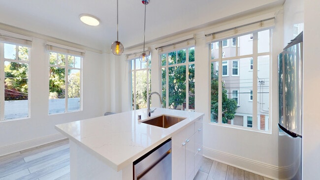 Photo - 3272 21st St Apartment