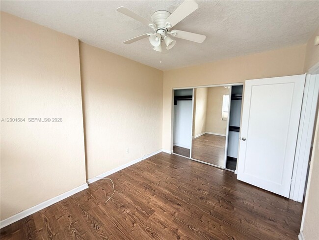 Building Photo - 620 84th St