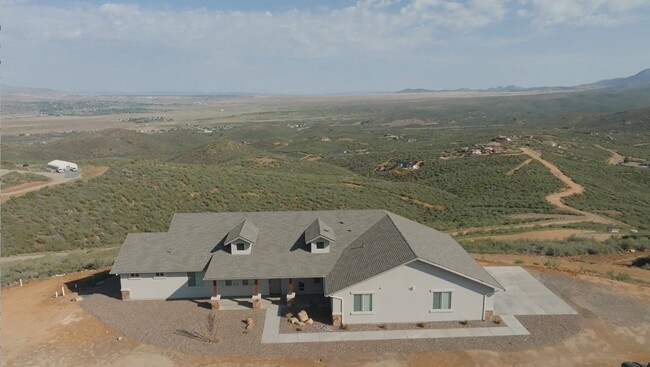 Building Photo - 15677 E Orch Vw Rd