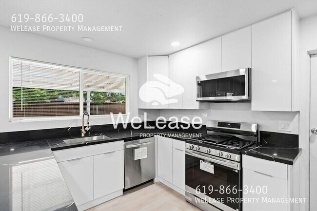Foto del edificio - 990 Kittiwake Ln