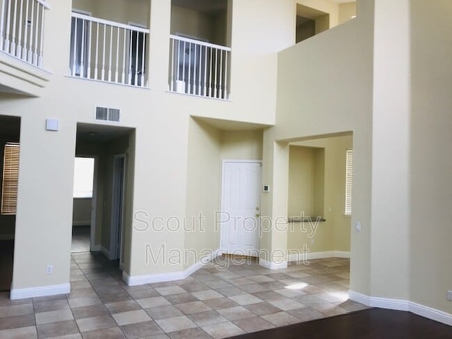Foto del edificio - 33454 Twin Hills Way