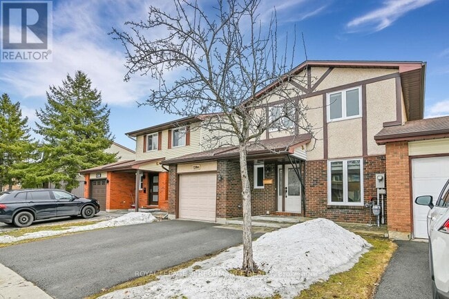 Building Photo - 1286 Cedarcroft Crescent