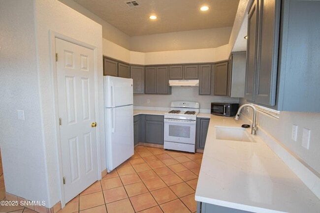 Foto del edificio - 2656 Bearcat Dr