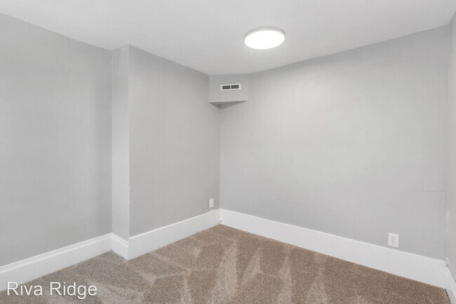 Foto del edificio - 5 br, 2.5 bath House - 3228 Dawson Street