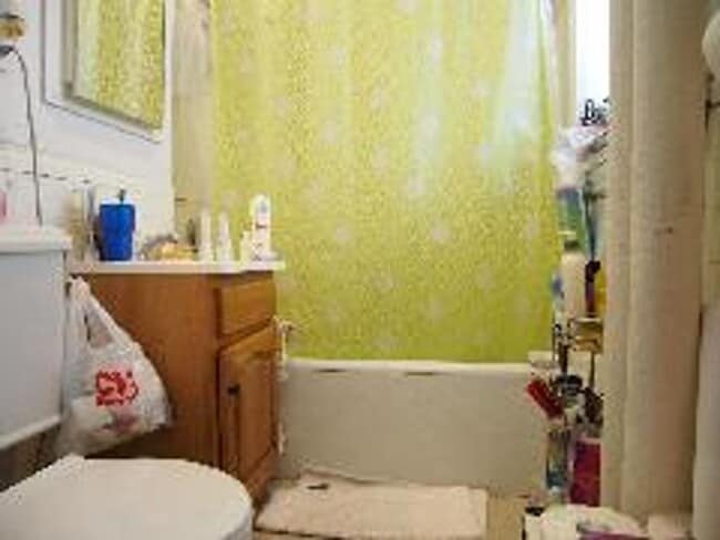 Building Photo - Allston 1 BR Apartment - Available Feb 2026 - NO FEE