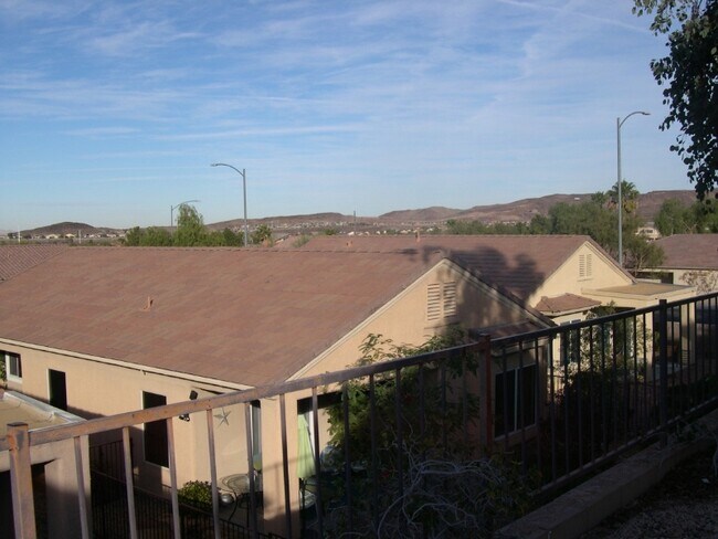 Building Photo - 2522 Libretto Ave