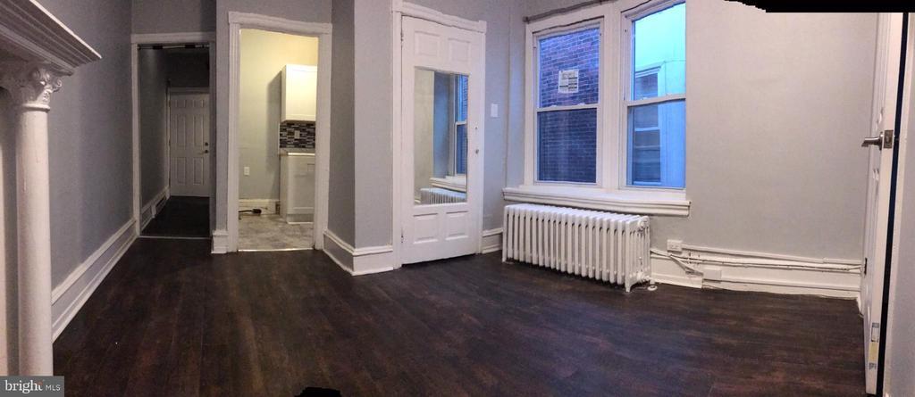 Foto principal - 5229 Walnut St