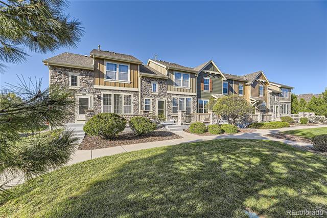 Building Photo - 777 Stony Mesa Pl