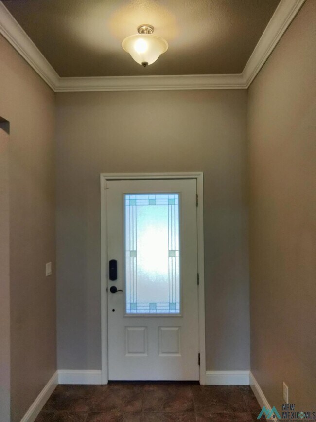 Foto del edificio - 313 Almond Tree Ln