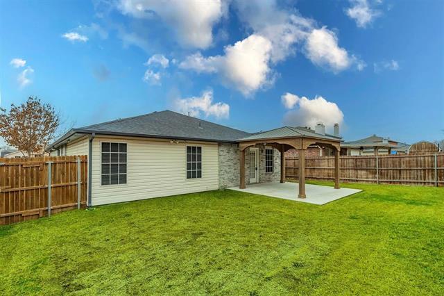 Foto del edificio - 2912 Santa Sabina Dr