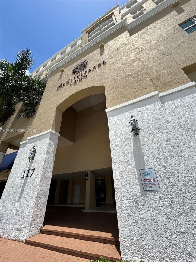 Foto del edificio - 117 NW 42nd Ave