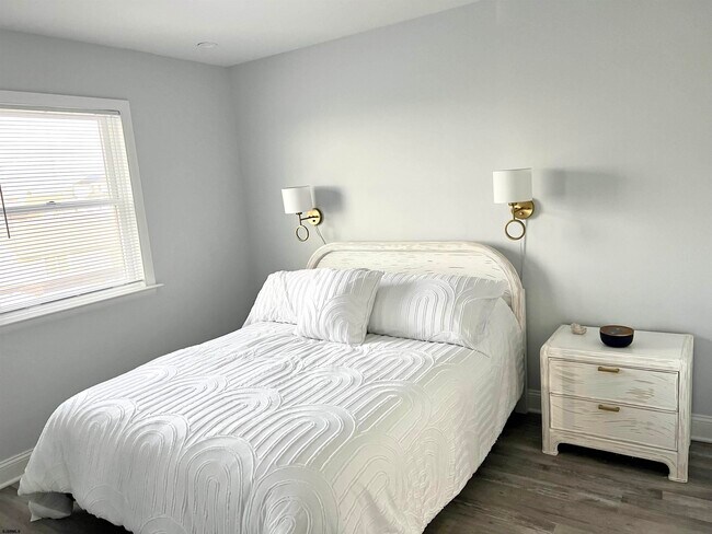 Foto del edificio - 6717 Atlantic Ave