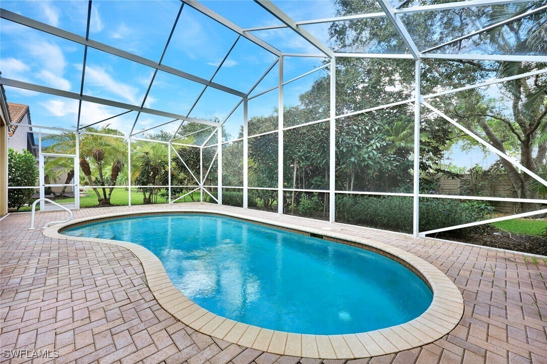 Foto principal - 227 Glen Eagle Cir