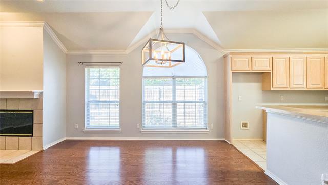 Building Photo - 4951 Brazoswood Cir